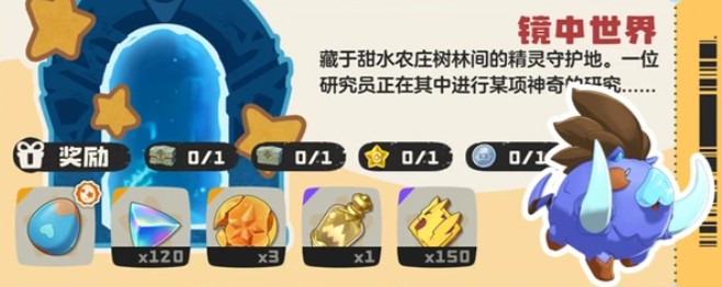 图片24