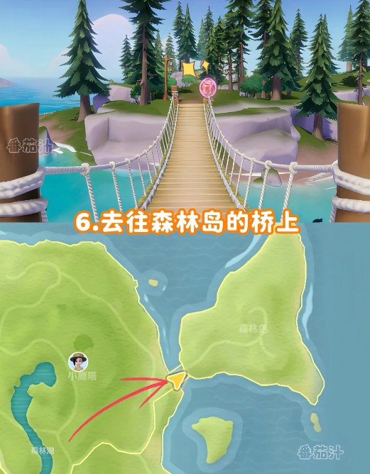 图片6