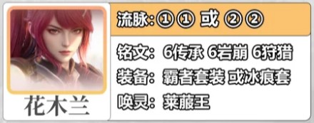 图片10