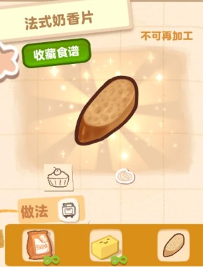 图片18