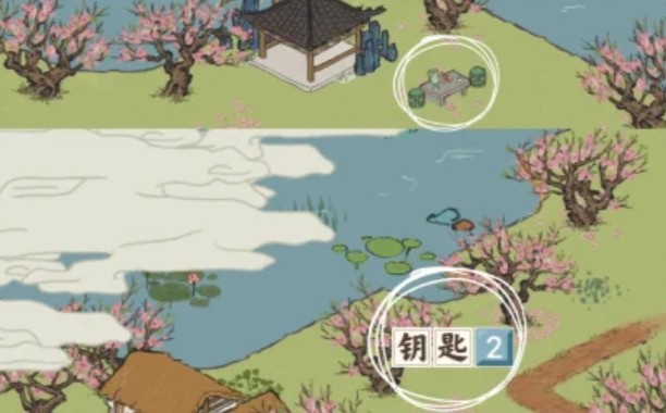 图片2