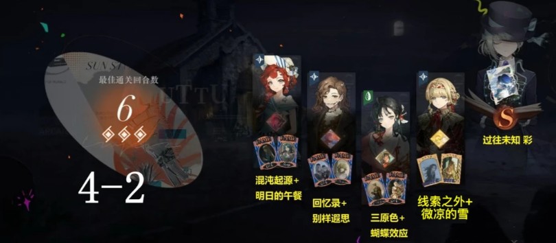 图片14