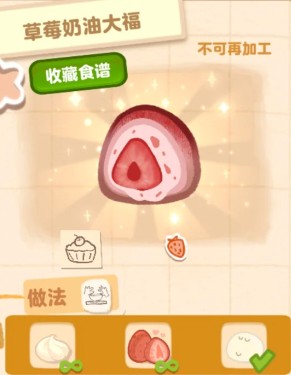 图片33