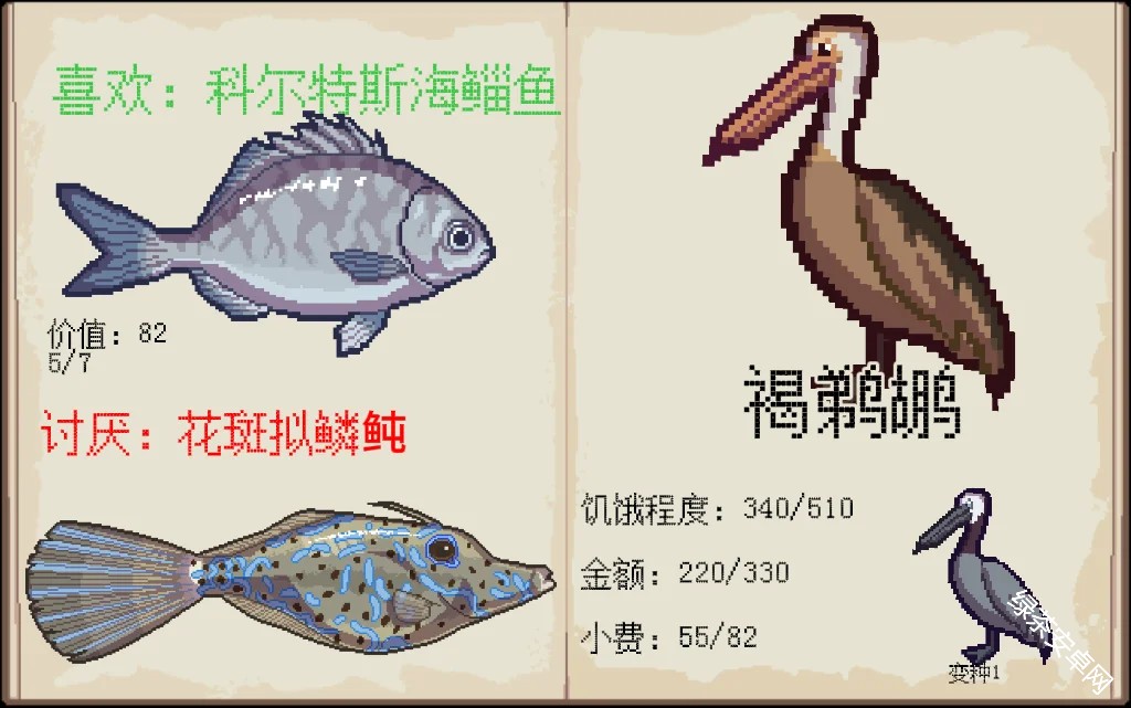 图片4