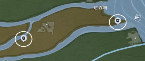 图片16
