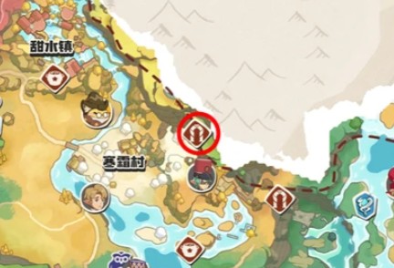 图片23