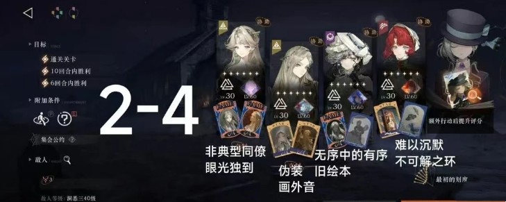 图片8