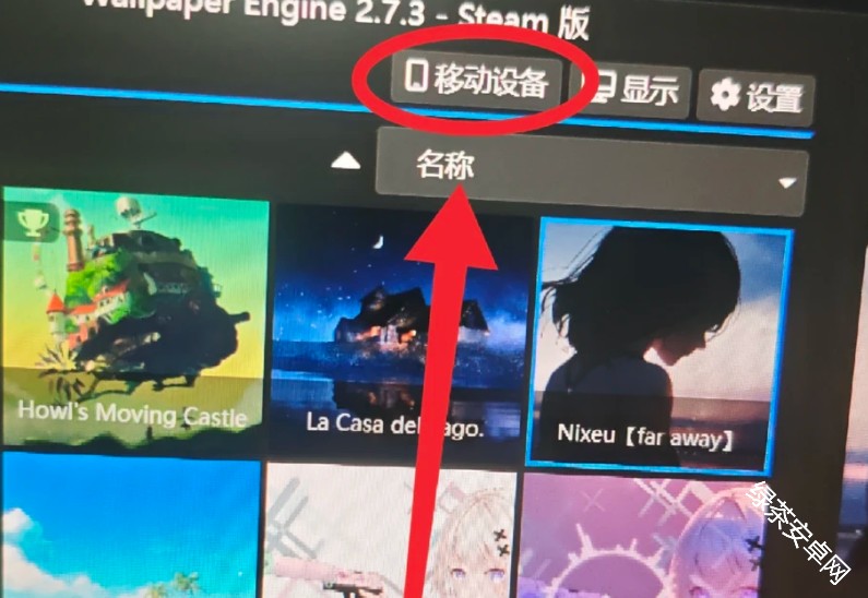 图片4