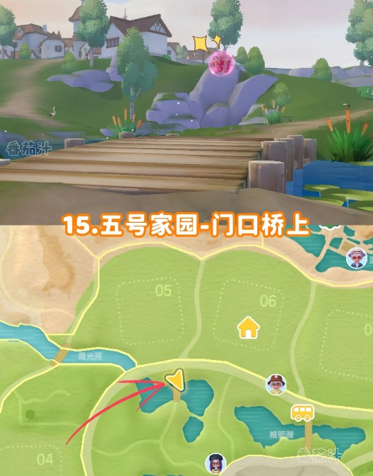 图片15