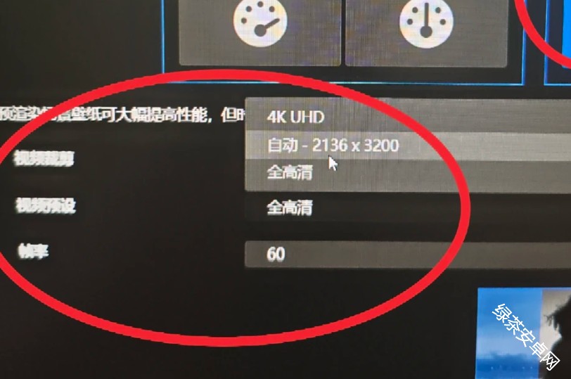 图片8