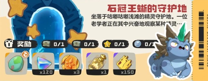 图片26