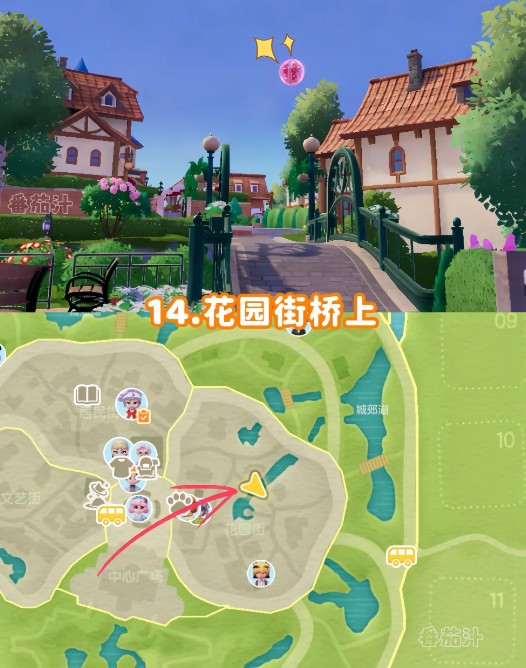 图片14
