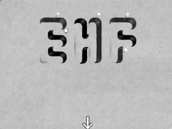 图片21