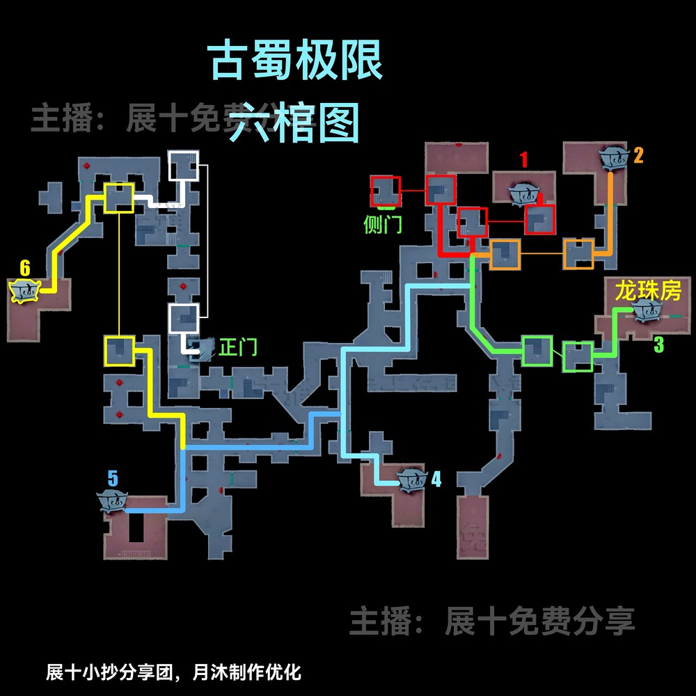 图片10