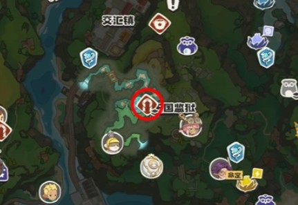图片37