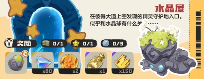 图片36