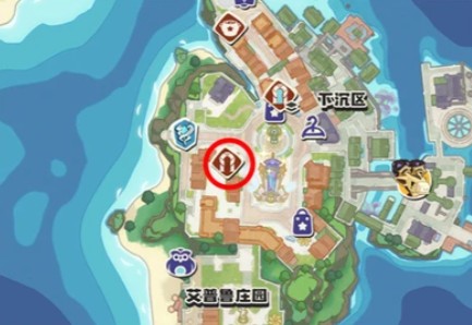 图片35