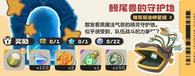 图片8