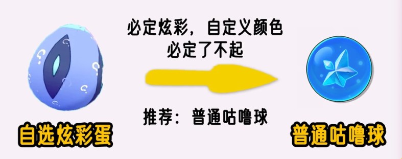 图片8