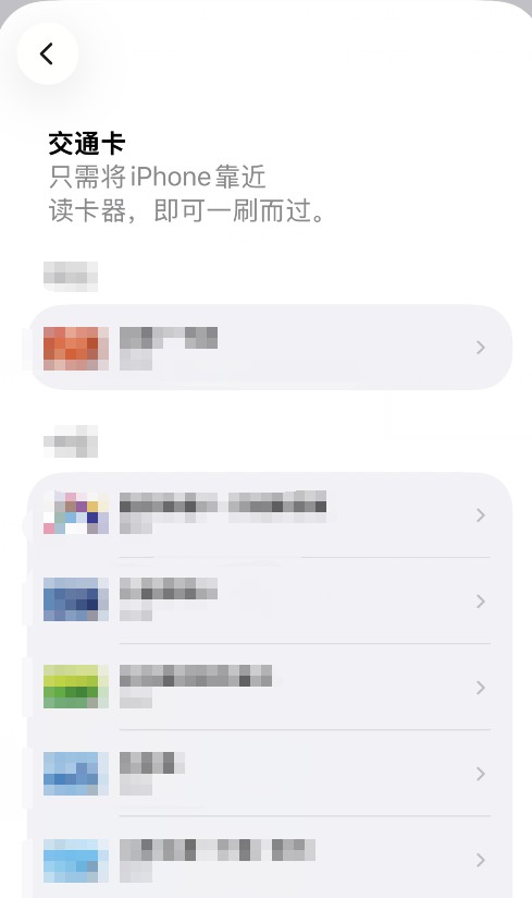 图片5