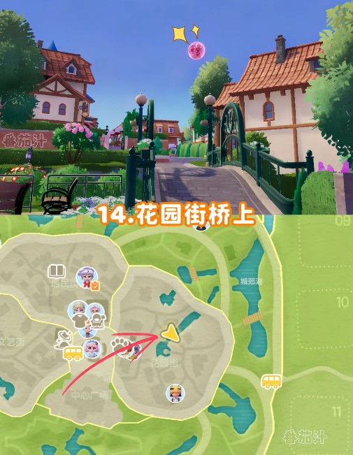 图片14