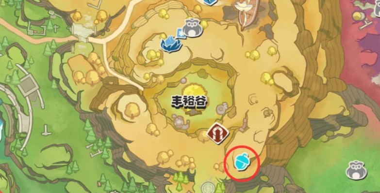 图片4