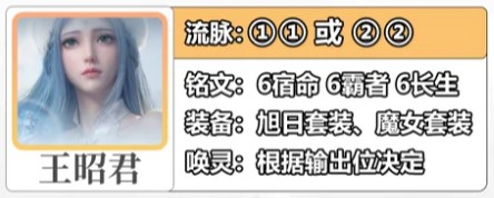 图片8
