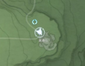 图片18