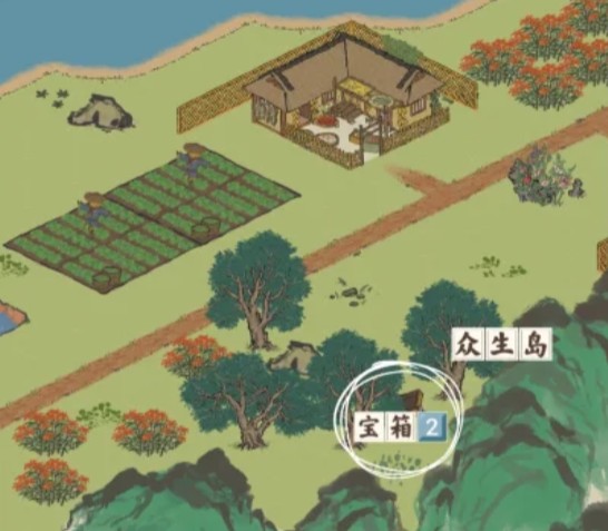 图片5