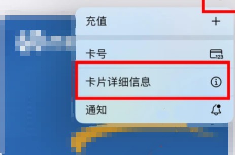 图片7