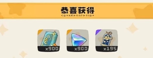 图片4