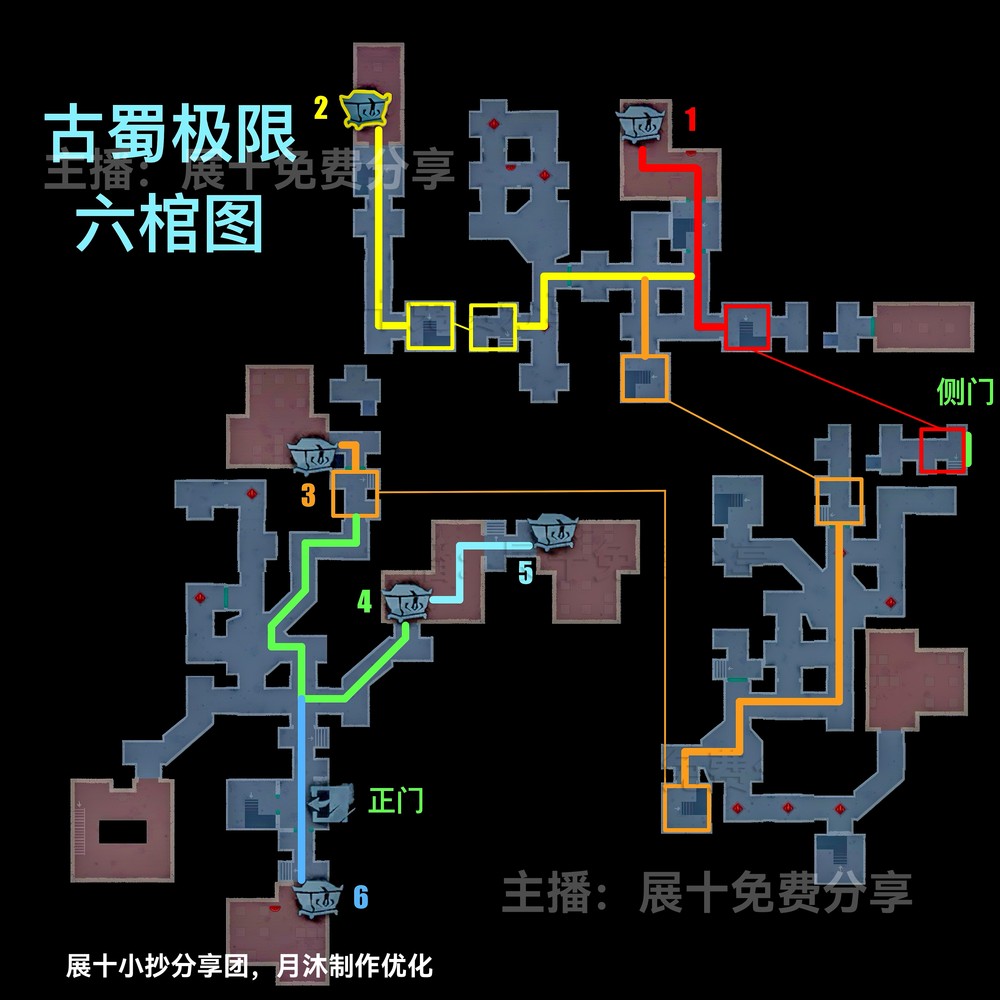 图片23