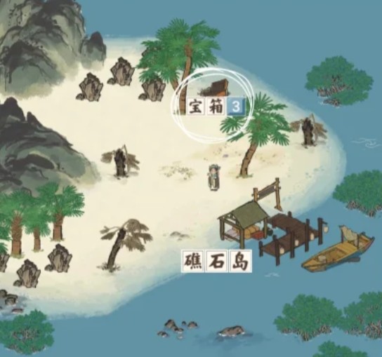 图片6