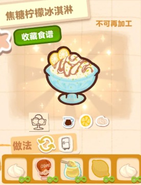 图片17