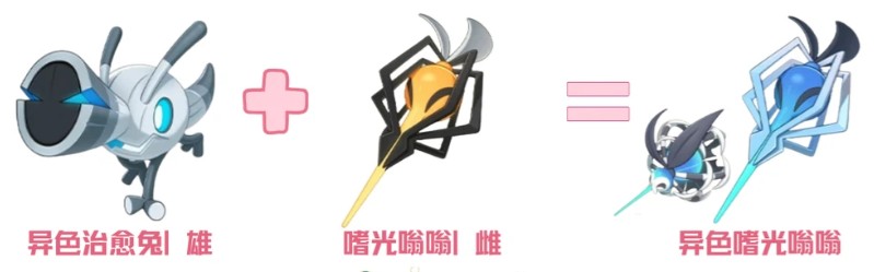 图片12