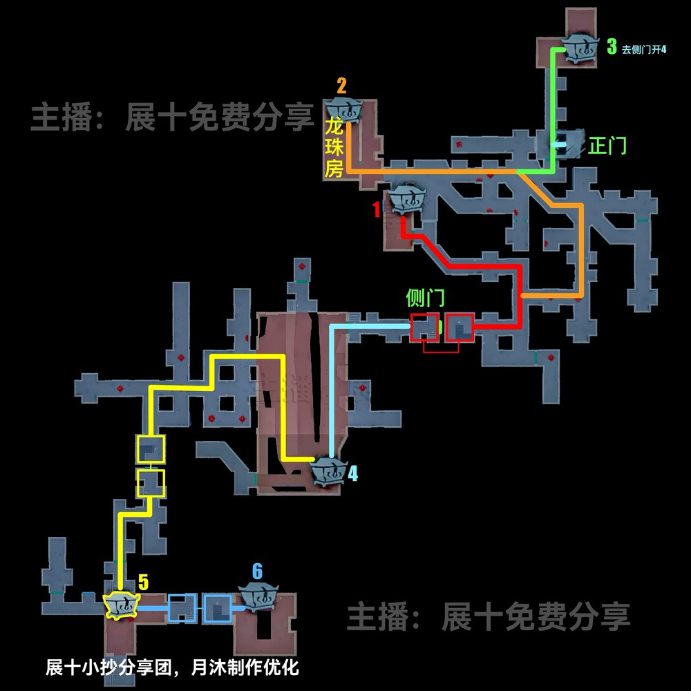 图片24