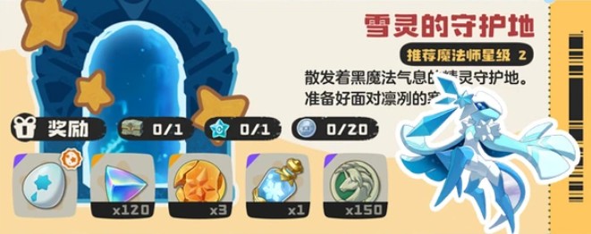图片18