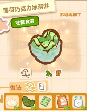 图片14