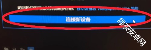 图片5