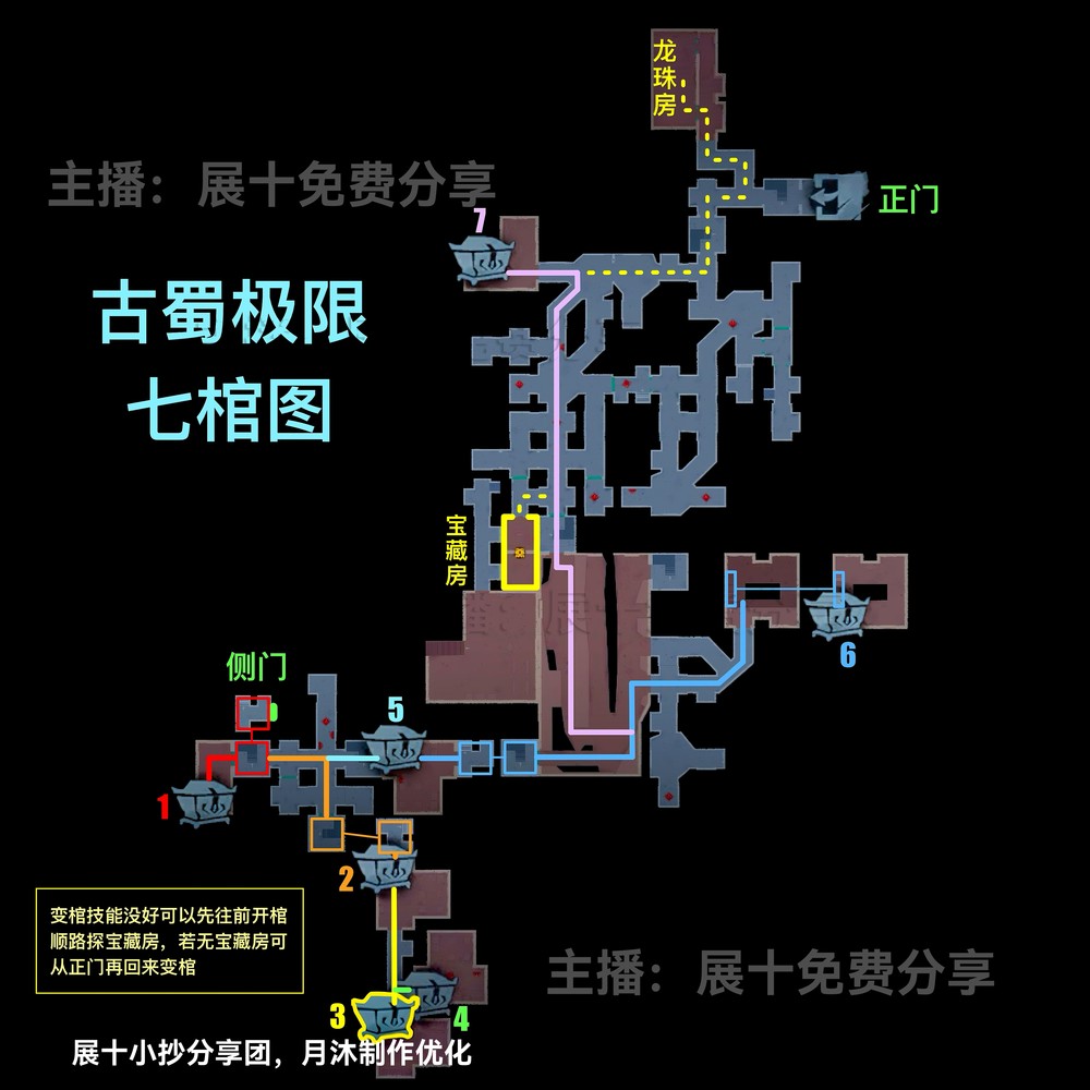 图片18