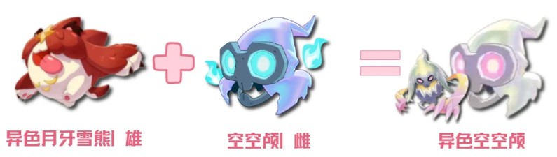 图片11