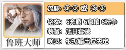 图片6