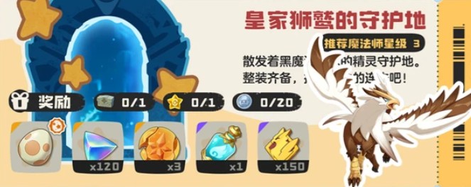 图片40