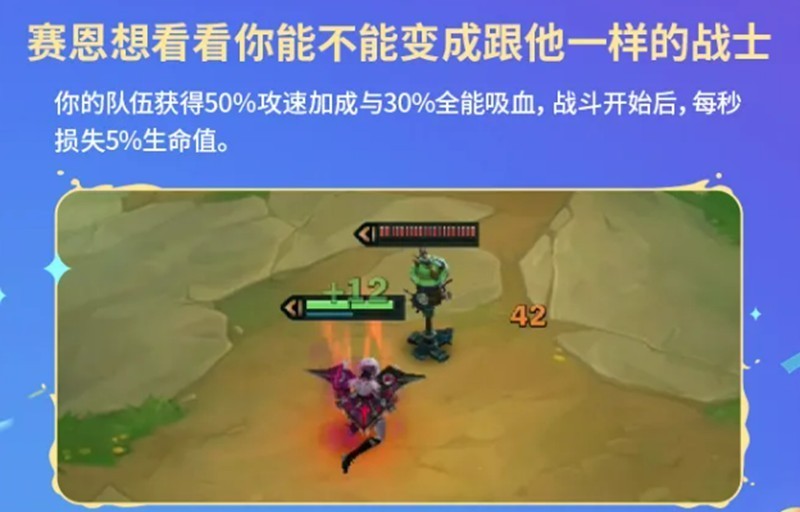 图片9