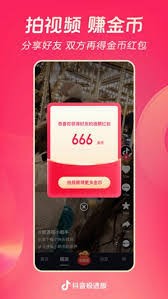 抖音极速版更改抖音号指南
