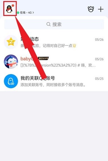 图片5