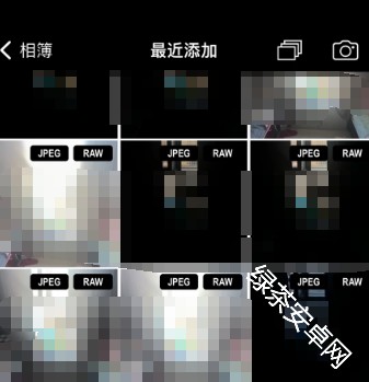 图片2