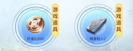 图片9