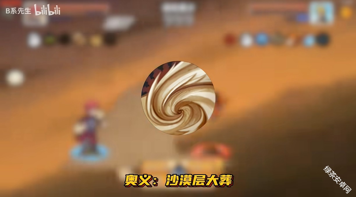 图片17