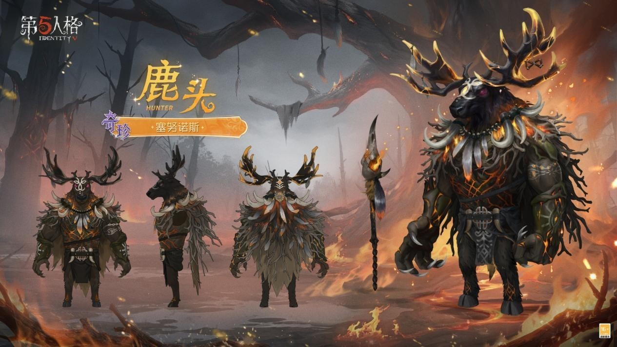 图片3